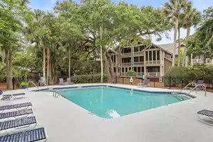 2783 Hidden Oak Dr, Seabrook Island, SC 29455 - Photo 29