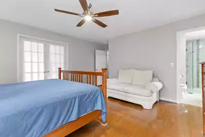 2783 Hidden Oak Drive, Seabrook Island, SC 29455 - Photo 21
