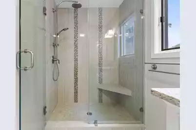 2783 Hidden Oak Drive, Seabrook Island, SC 29455 - Photo 23