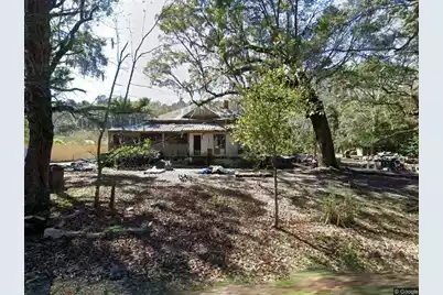 4327 Carolina 165, Meggett, SC 29449 - Photo 1