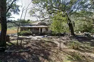 4327 Carolina 165, Meggett, SC 29449 - Photo 1