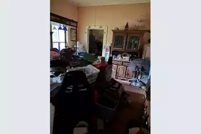4327 Carolina 165, Meggett, SC 29449 - Photo 3