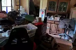 4327 Carolina 165, Meggett, SC 29449 - Photo 3