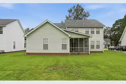 1224 Creek Stone Way, Hanahan, SC 29410 - Photo 49