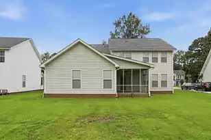 1224 Creek Stone Way, Hanahan, SC 29410 - Photo 49
