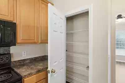 1224 Creek Stone Way, Hanahan, SC 29410 - Photo 11
