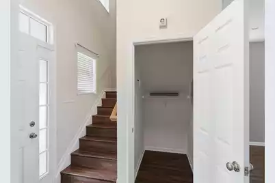 1224 Creek Stone Way, Hanahan, SC 29410 - Photo 29