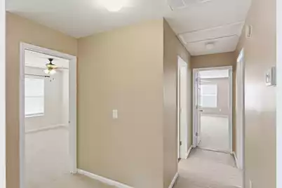 1224 Creek Stone Way, Hanahan, SC 29410 - Photo 33