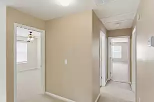 1224 Creek Stone Way, Hanahan, SC 29410 - Photo 33