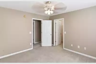 1224 Creek Stone Way, Hanahan, SC 29410 - Photo 41