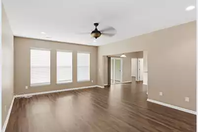 1224 Creek Stone Way, Hanahan, SC 29410 - Photo 7