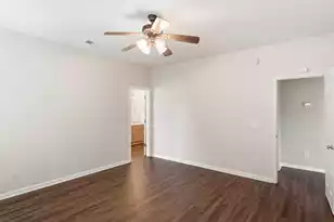 1224 Creek Stone Way, Hanahan, SC 29410 - Photo 21