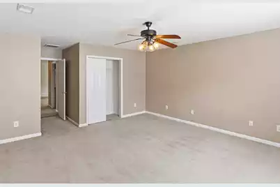 1224 Creek Stone Way, Hanahan, SC 29410 - Photo 43