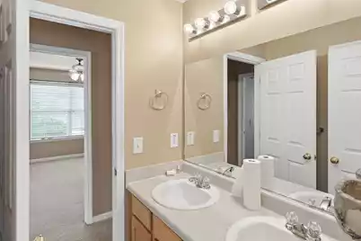 1224 Creek Stone Way, Hanahan, SC 29410 - Photo 39