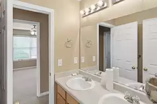 1224 Creek Stone Way, Hanahan, SC 29410 - Photo 39