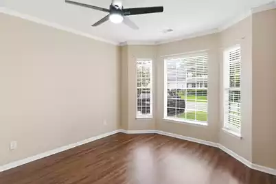 1224 Creek Stone Way, Hanahan, SC 29410 - Photo 15