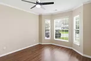 1224 Creek Stone Way, Hanahan, SC 29410 - Photo 15