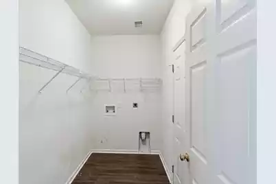 1224 Creek Stone Way, Hanahan, SC 29410 - Photo 27