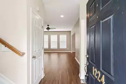 1224 Creek Stone Way, Hanahan, SC 29410 - Photo 5