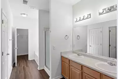 1224 Creek Stone Way, Hanahan, SC 29410 - Photo 23