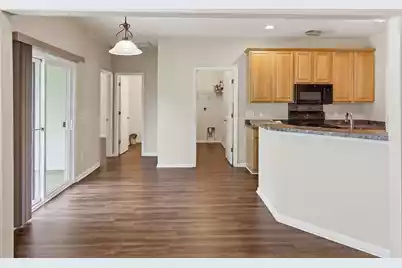 1224 Creek Stone Way, Hanahan, SC 29410 - Photo 7