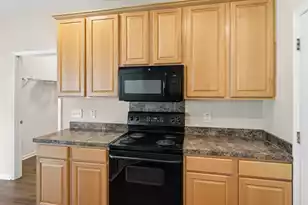1224 Creek Stone Way, Hanahan, SC 29410 - Photo 11