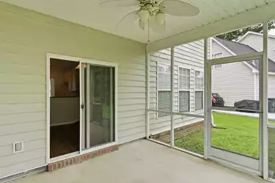 1224 Creek Stone Way, Hanahan, SC 29410 - Photo 53