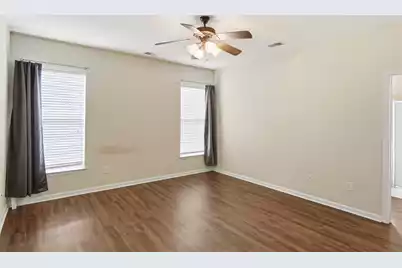1224 Creek Stone Way, Hanahan, SC 29410 - Photo 19