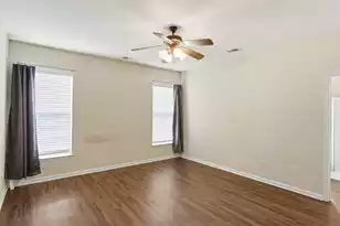 1224 Creek Stone Way, Hanahan, SC 29410 - Photo 19