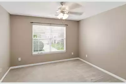 1224 Creek Stone Way, Hanahan, SC 29410 - Photo 39