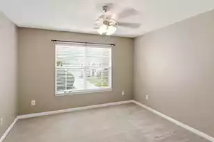 1224 Creek Stone Way, Hanahan, SC 29410 - Photo 39