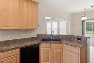 1224 Creek Stone Way, Hanahan, SC 29410 - Photo 13
