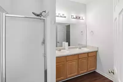 1224 Creek Stone Way, Hanahan, SC 29410 - Photo 21