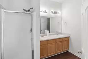 1224 Creek Stone Way, Hanahan, SC 29410 - Photo 21