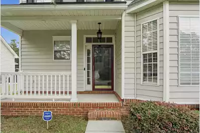 1224 Creek Stone Way, Hanahan, SC 29410 - Photo 3