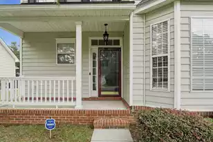 1224 Creek Stone Way, Hanahan, SC 29410 - Photo 3