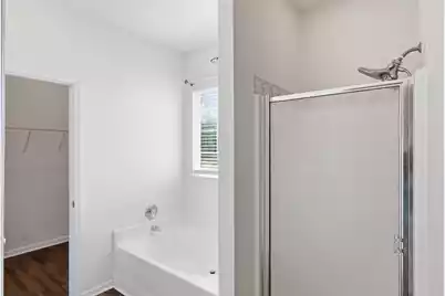 1224 Creek Stone Way, Hanahan, SC 29410 - Photo 23