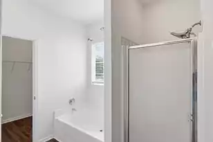 1224 Creek Stone Way, Hanahan, SC 29410 - Photo 23