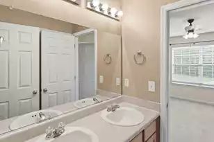 1224 Creek Stone Way, Hanahan, SC 29410 - Photo 37