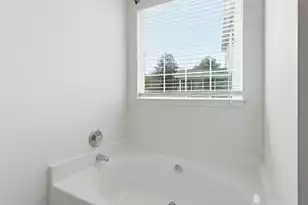 1224 Creek Stone Way, Hanahan, SC 29410 - Photo 25