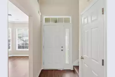 1224 Creek Stone Way, Hanahan, SC 29410 - Photo 29