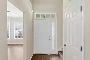 1224 Creek Stone Way, Hanahan, SC 29410 - Photo 29
