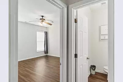 1224 Creek Stone Way, Hanahan, SC 29410 - Photo 17