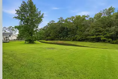 1224 Creek Stone Way, Hanahan, SC 29410 - Photo 51