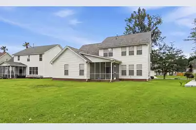 1224 Creek Stone Way, Hanahan, SC 29410 - Photo 49