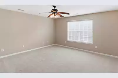 1224 Creek Stone Way, Hanahan, SC 29410 - Photo 45
