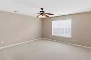 1224 Creek Stone Way, Hanahan, SC 29410 - Photo 45