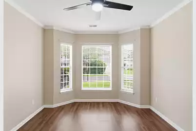 1224 Creek Stone Way, Hanahan, SC 29410 - Photo 15