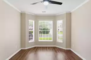 1224 Creek Stone Way, Hanahan, SC 29410 - Photo 15