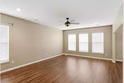 1224 Creek Stone Way, Hanahan, SC 29410 - Photo 5